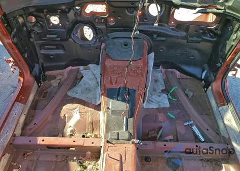 2021 Dodge Challenger Srt Hellcat Redeye z USA, uszkodzony, nr VIN 2C3CDZL98MH640768